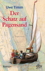 der_schatz_auf_pagensand