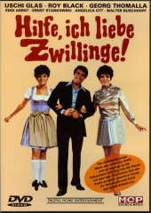 hilfe_ich_liebe_zwillinge