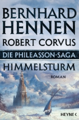 die_phileasson_saga_himmelsturm