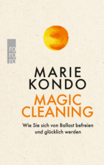 magic_cleaning