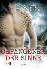 gefangener_der_sinne