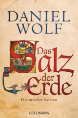 das_salz_der_erde