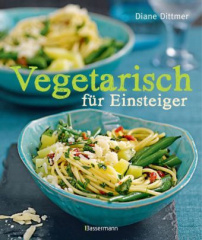 vegetarisch_fuer_einsteiger