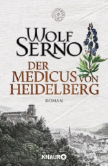 der_medicus_von_heidelberg