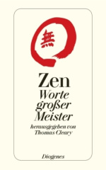 zen_worte_grosser_meister