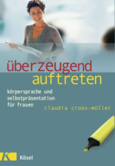 ueberzeugend_auftreten