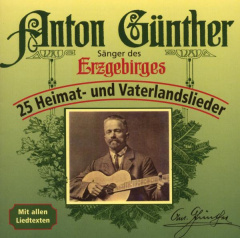 anton_guenther_25_heimat_und_vaterlandslieder