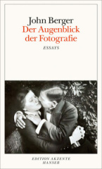 der_augenblick_der_fotografie