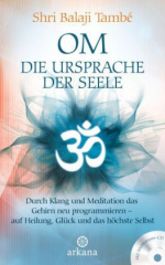 om_die_ursprache_der_seele_m_audiocd