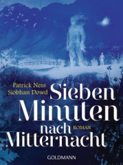 sieben_minuten_nach_mitternacht