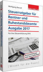 steuerratgeber_fuer_rentner_und_ruhestandsbeamte_2017