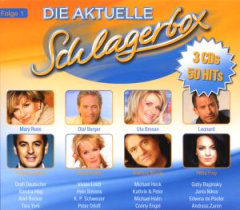 die_aktuelle_schlagerbox_