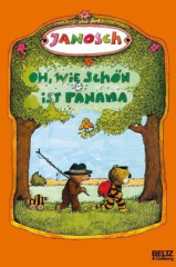 oh_wie_schoen_ist_panama_kleine_ausgabe