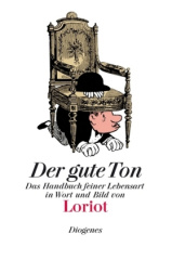 der_gute_ton