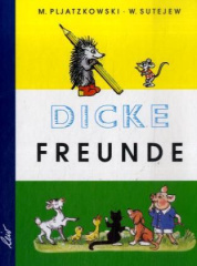 dicke_freunde