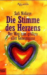 die_stimme_des_herzens