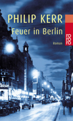 feuer_in_berlin