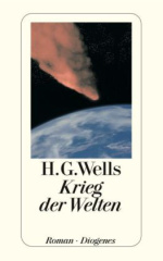 der_krieg_der_welten