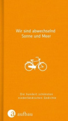 wir_sind_abwechselnd_sonne_und_meer