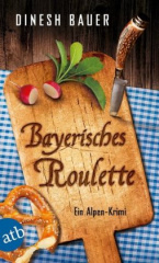 bayerisches_roulette