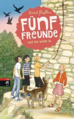 fuenf_freunde_und_die_wilde_jo