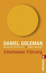 emotionale_fuehrung