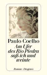 am_ufer_des_rio_piedra_sass_ich_und_weinte