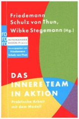 das_innere_team_in_aktion
