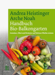 handbuch_biobalkongarten