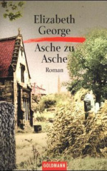 asche_zu_asche