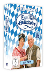 zum_stanglwirt_box_set_1
