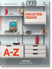 industriedesign_az