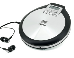 tragbarer_cdplayer_