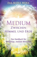 medium_zwischen_himmel_und_erde