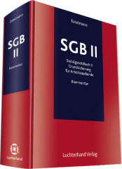 sgb_ii