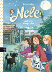 nele_und_die_mutprobe