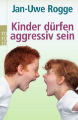 kinder_duerfen_aggressiv_sein