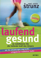 laufend_gesund