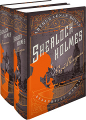 sherlock_holmes_gesammelte_werke_in_2_bdn