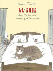 willi_der_kater_der_immer_groesser_wurde