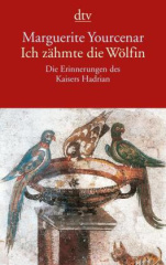 ich_zaehmte_die_woelfin