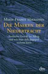die_masken_der_niedertracht