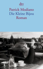die_kleine_bijou