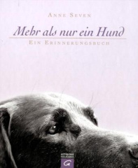 mehr_als_nur_ein_hund
