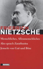 friedrich_nietzsche
