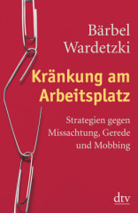 kraenkung_am_arbeitsplatz