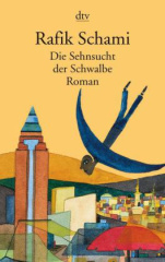 die_sehnsucht_der_schwalbe