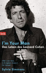 im_your_man_das_leben_des_leonard_cohen