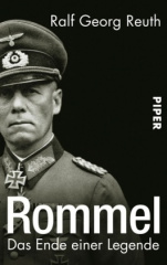 rommel