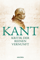 kritik-der-reinen-vernunft